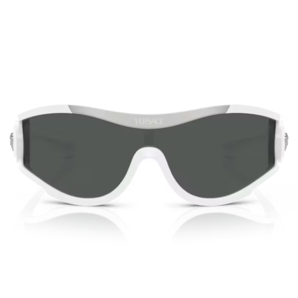 Óculos Solar Versace VE 4475