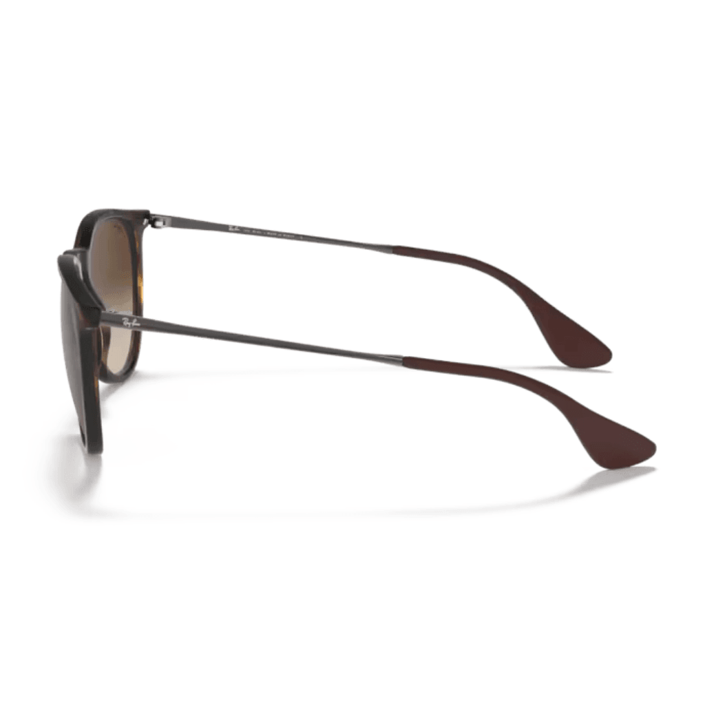 Óculos Solar Ray Ban Érika RB 4171L