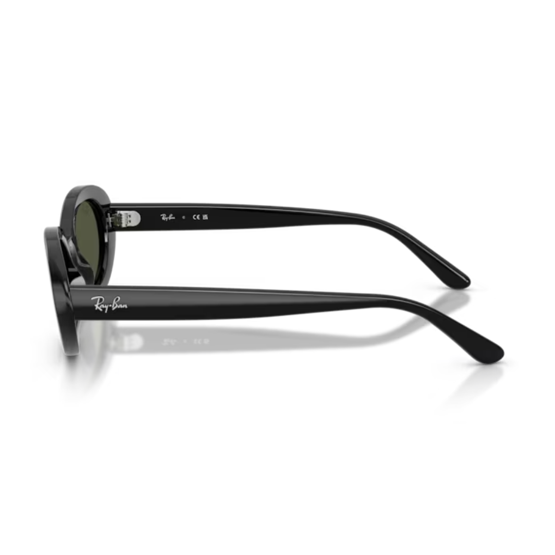 Óculos Solar Ray Ban RB 2223