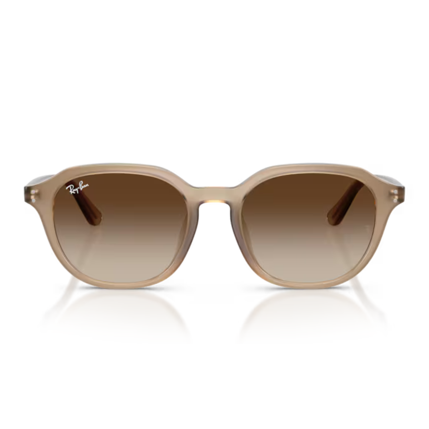 Óculos Solar Ray Ban RB 4459D