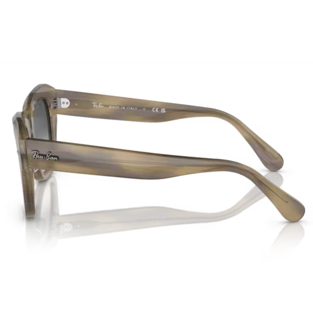 Óculos solar Ray Ban RB 2186