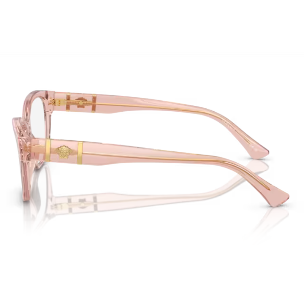 Óculos de Grau Versace VE 3344