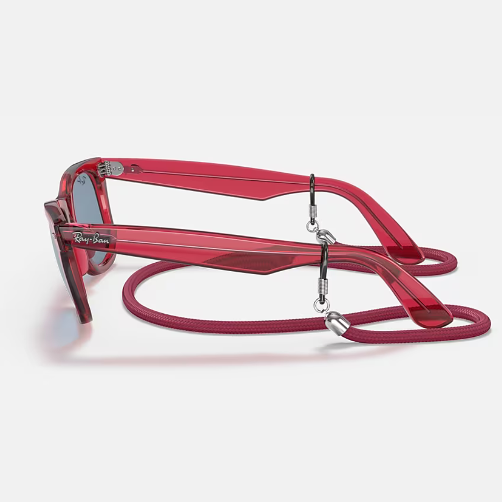 Óculos Solar Ray Ban Wayfarer RB 2140