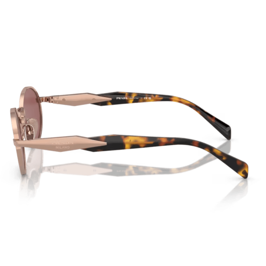 Óculos Solar Prada PR 65ZS
