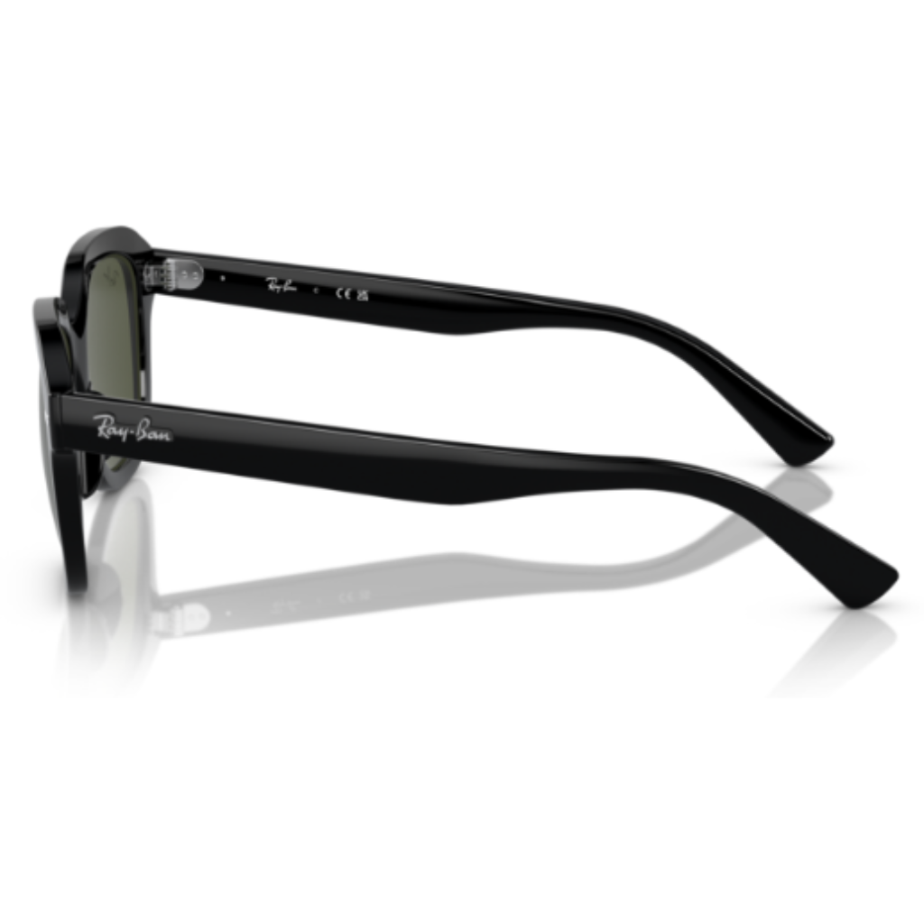 Óculos Solar Ray Ban Erik RB 4398
