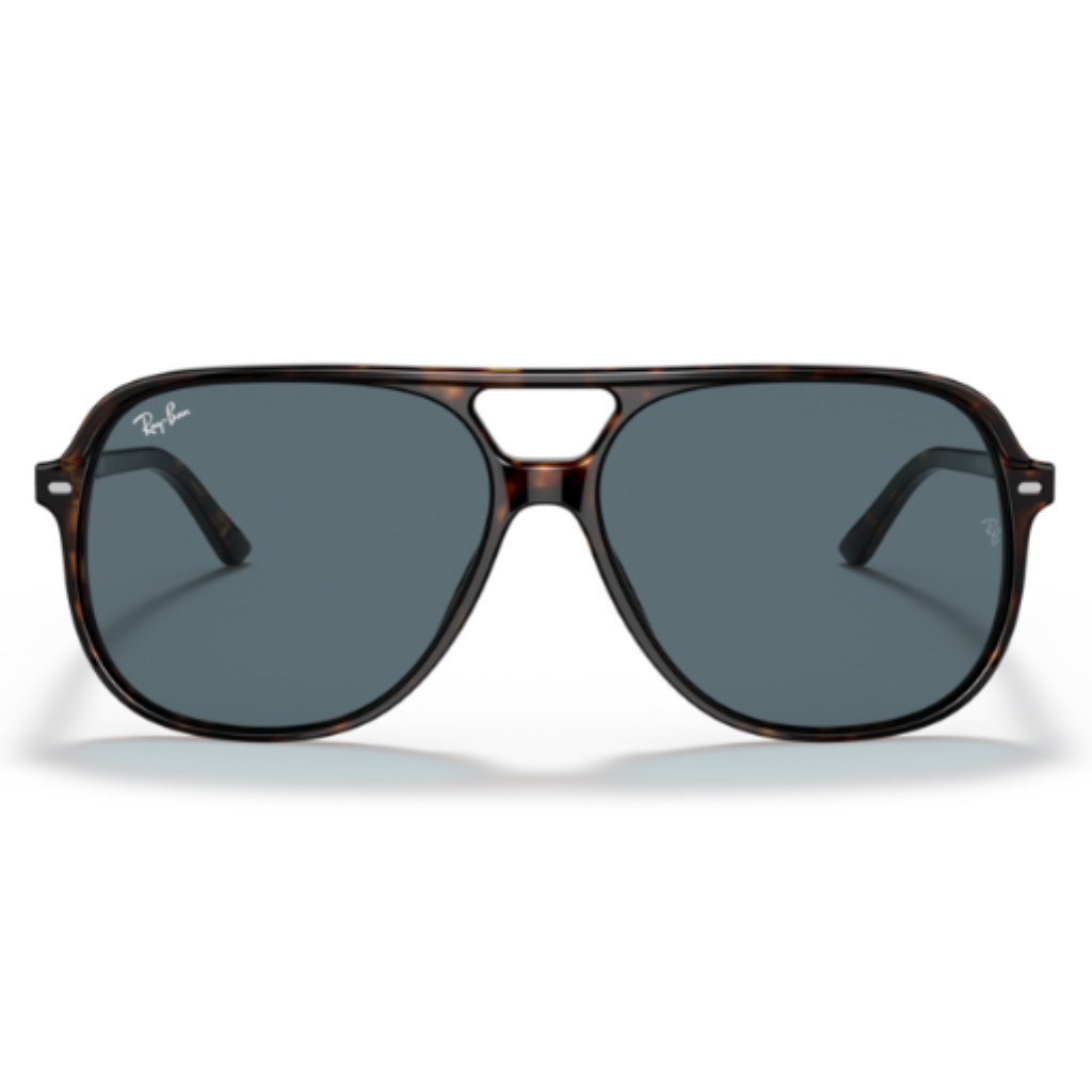 Óculos Solar Ray Ban RB 2198