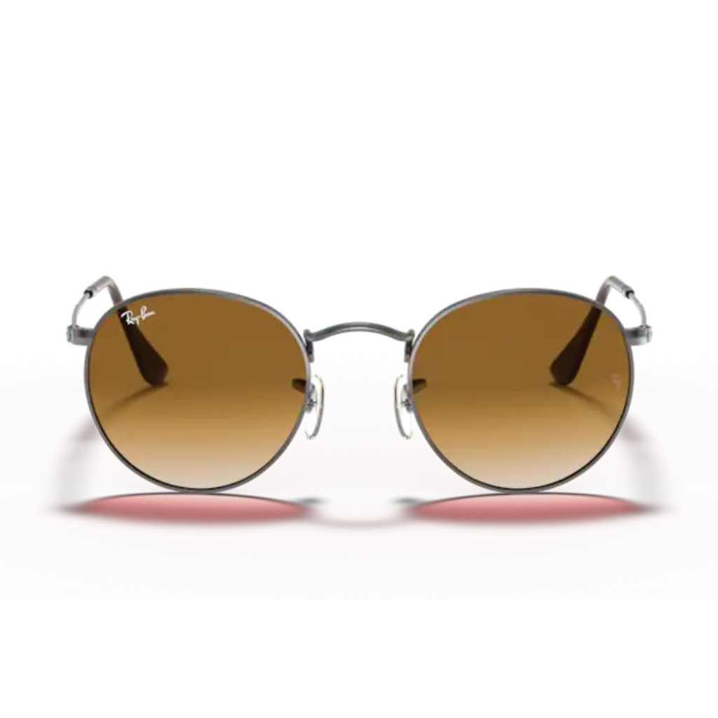 Óculos Solar Ray Ban RB 3447NL