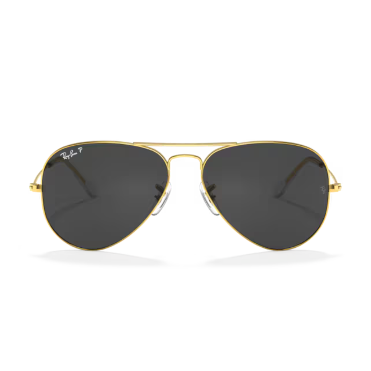 Óculos Solar Ray Ban RB 3025