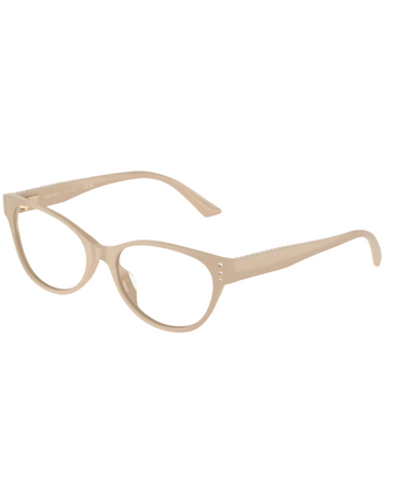 Óculos de Grau Feminino Jimmy Choo 3003BU