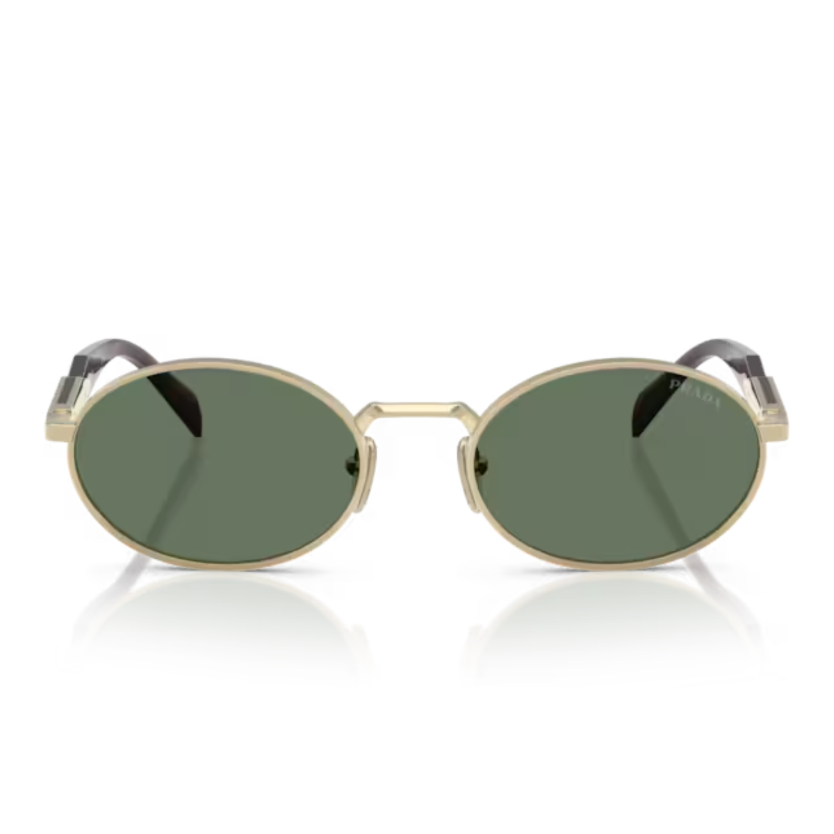 Óculos Solar Prada PR 65ZS