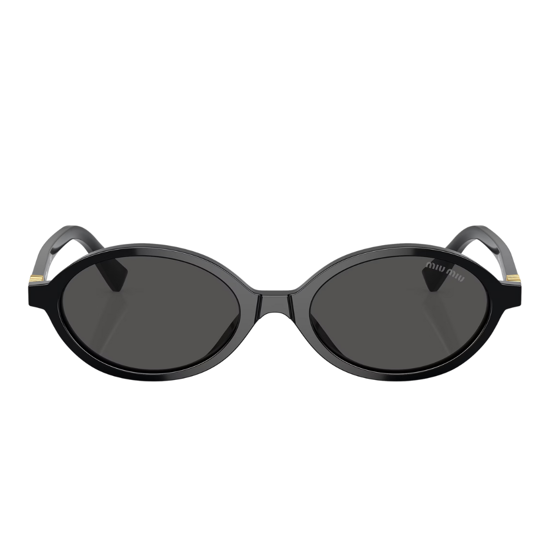 Óculos Solar Miu Miu MU 04ZS