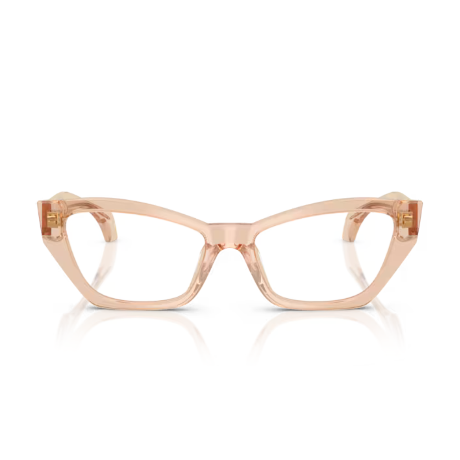 Óculos de Grau Versace VE 3373U