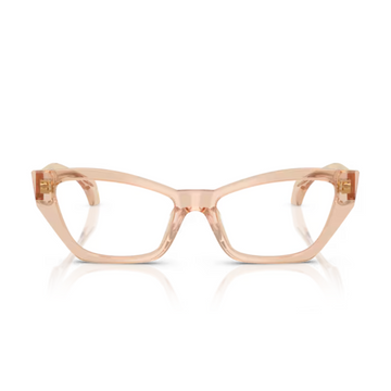 Óculos de Grau Versace VE 3373U