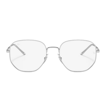 Óculos de Grau Ray Ban RX 3682VL