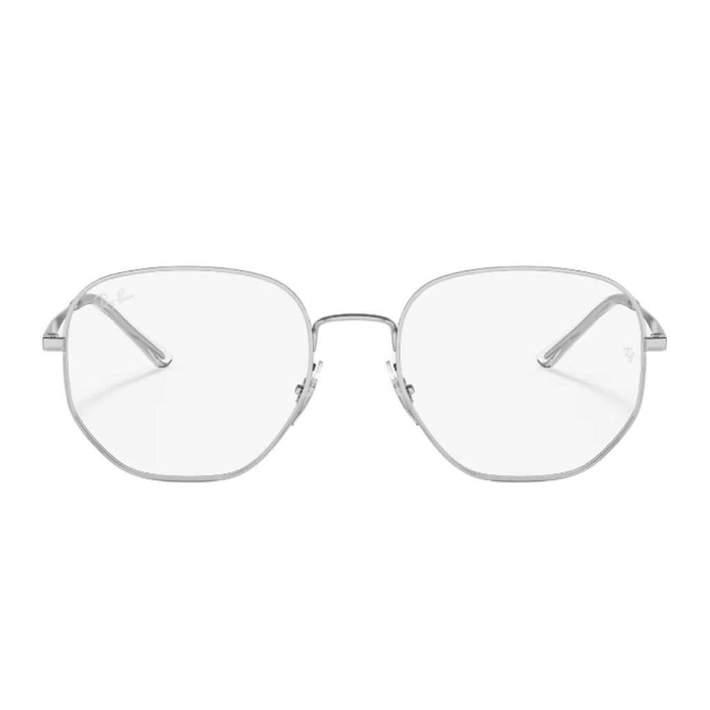 Óculos de Grau Ray Ban RX 3682VL