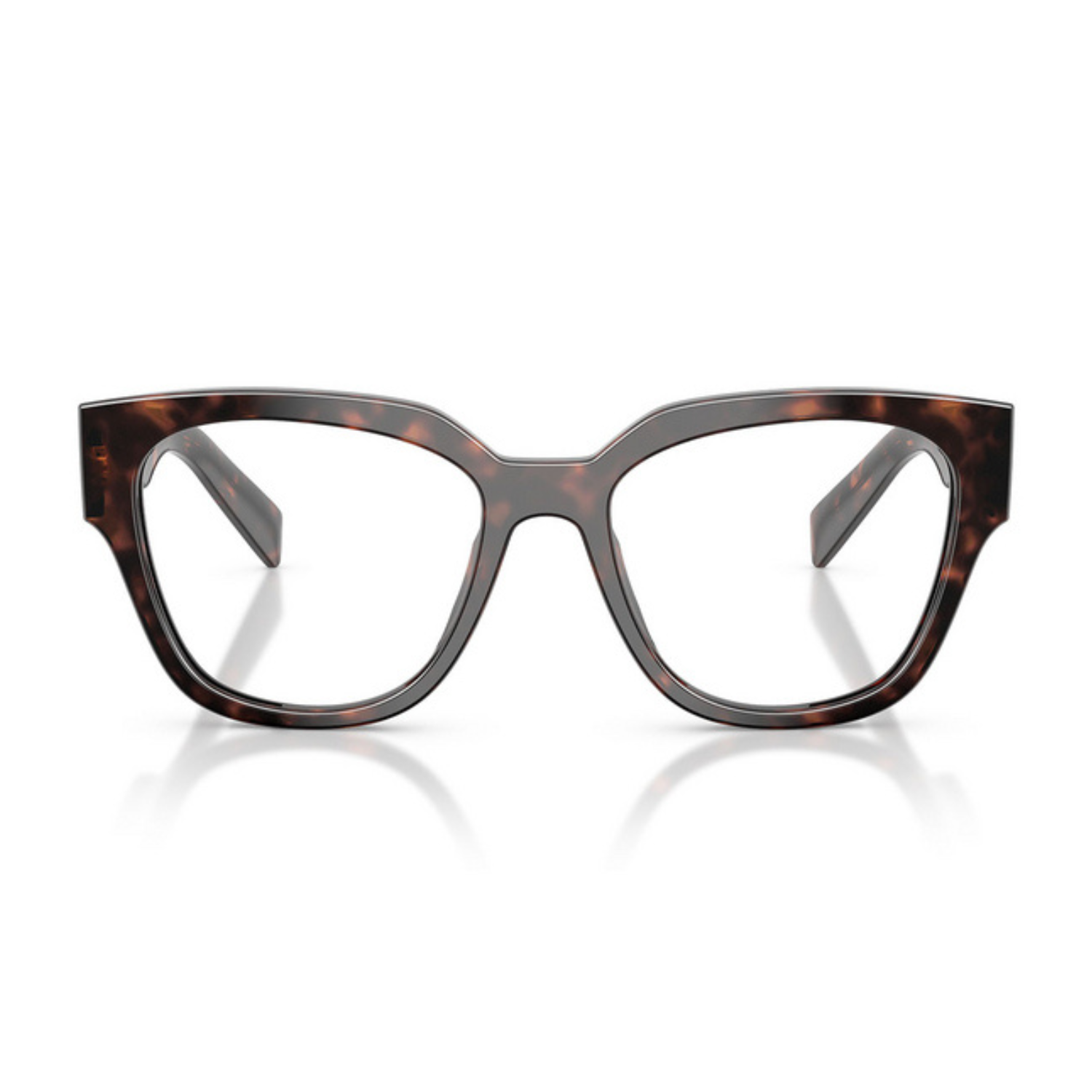 Óculos de Grau Prada PR C06V
