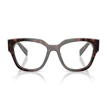 Óculos de Grau Prada PR C06V
