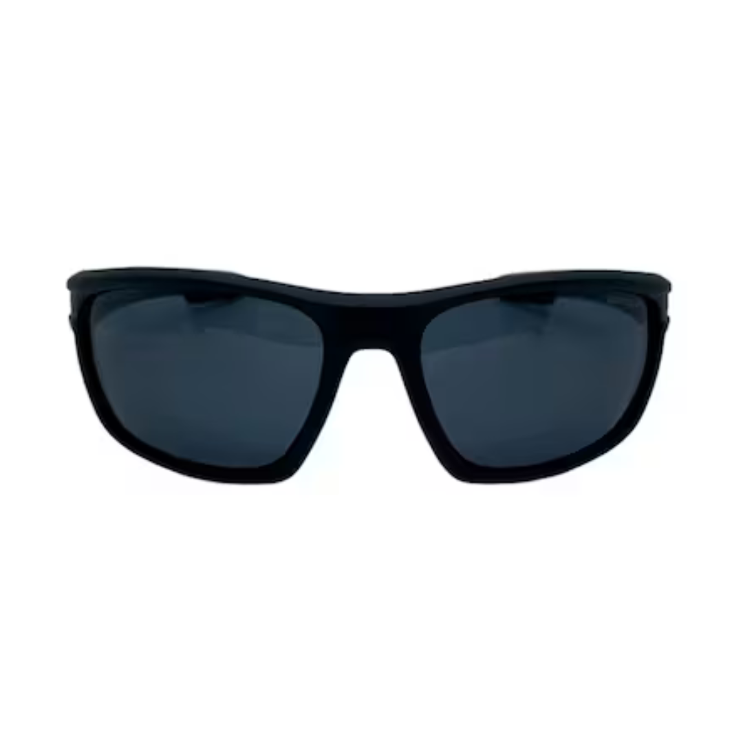 Óculos Solar Speedo Speeder 25