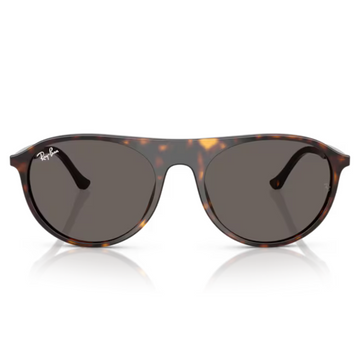 Óculos Solar Ray Ban RB 2215