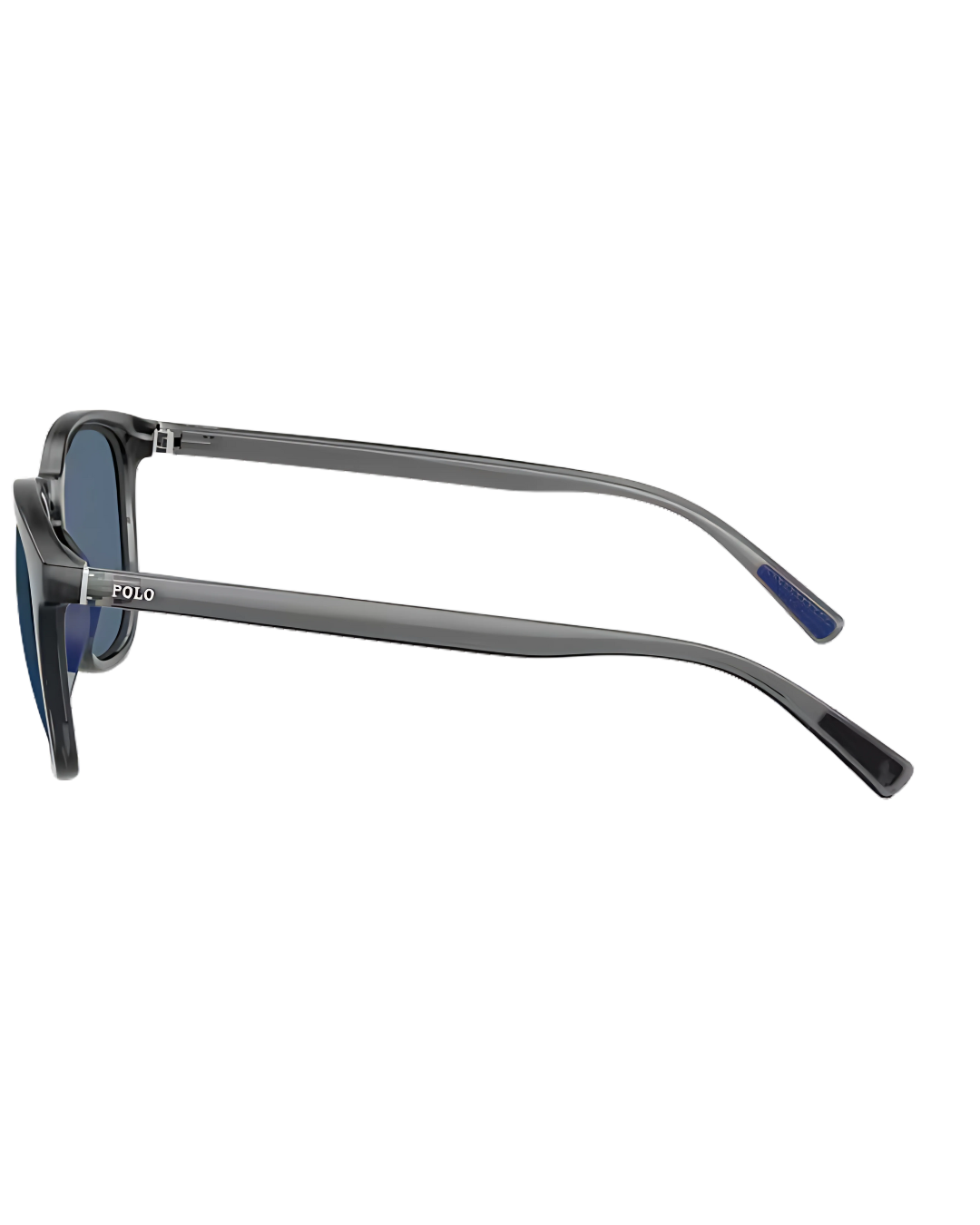 Óculos Solar Masculino Polo R. Lauren PH4222U RS