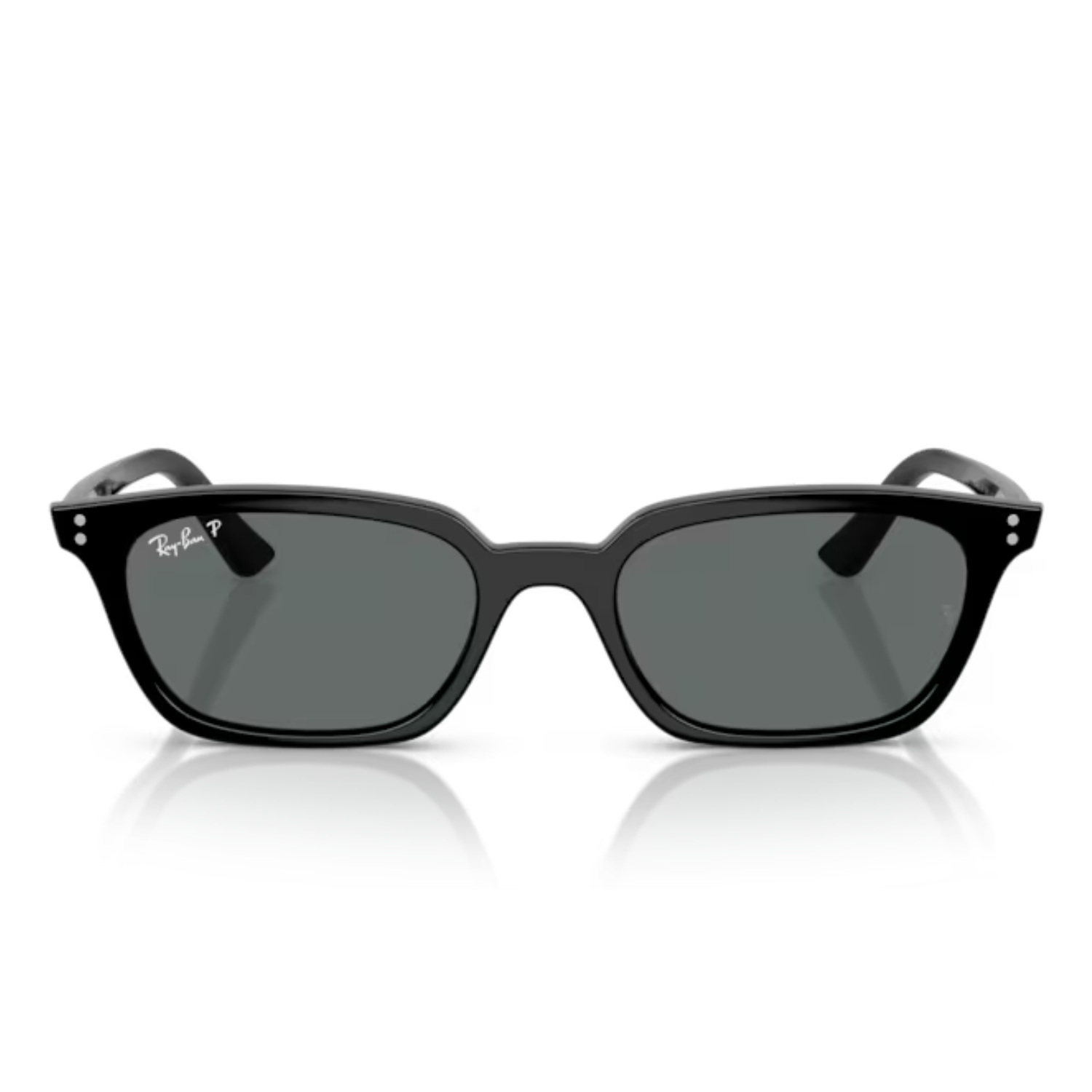 Óculos Solar Ray Ban Polarizado RB 4456