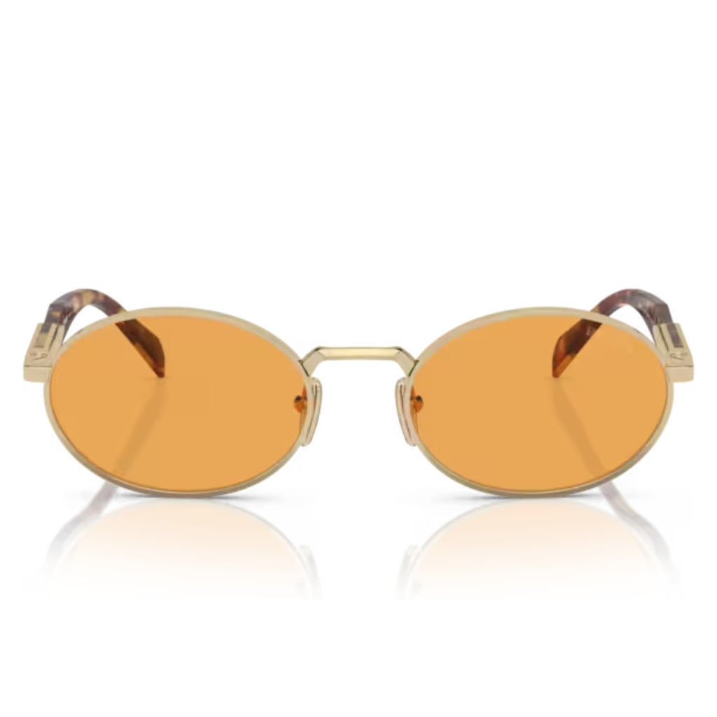 Óculos Solar Prada PR 65ZS