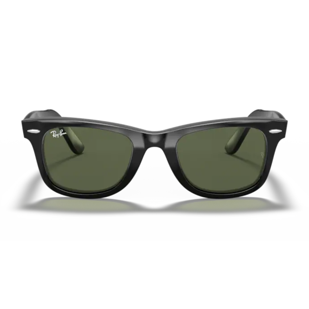 Óculos Solar Ray Ban Wayfarer RB 2140