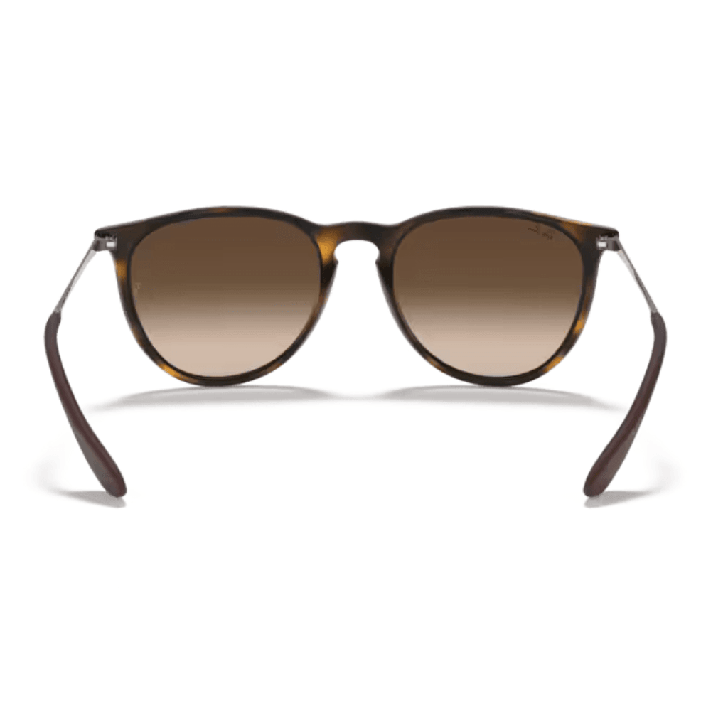 Óculos Solar Ray Ban Érika RB 4171L
