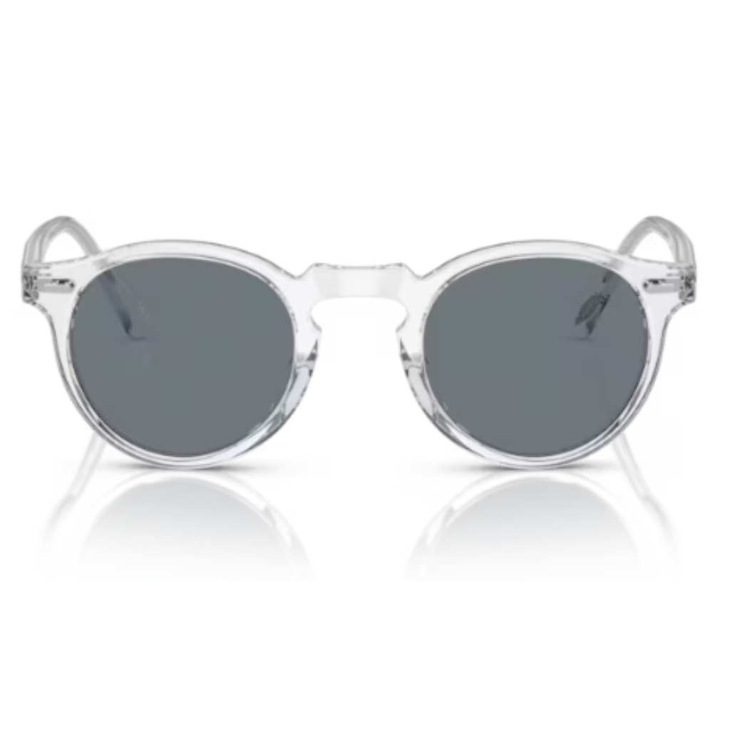 Óculos Solar Oliver Peoples OV 5217S Óculos Solar Oliver Peoples OV 5217S