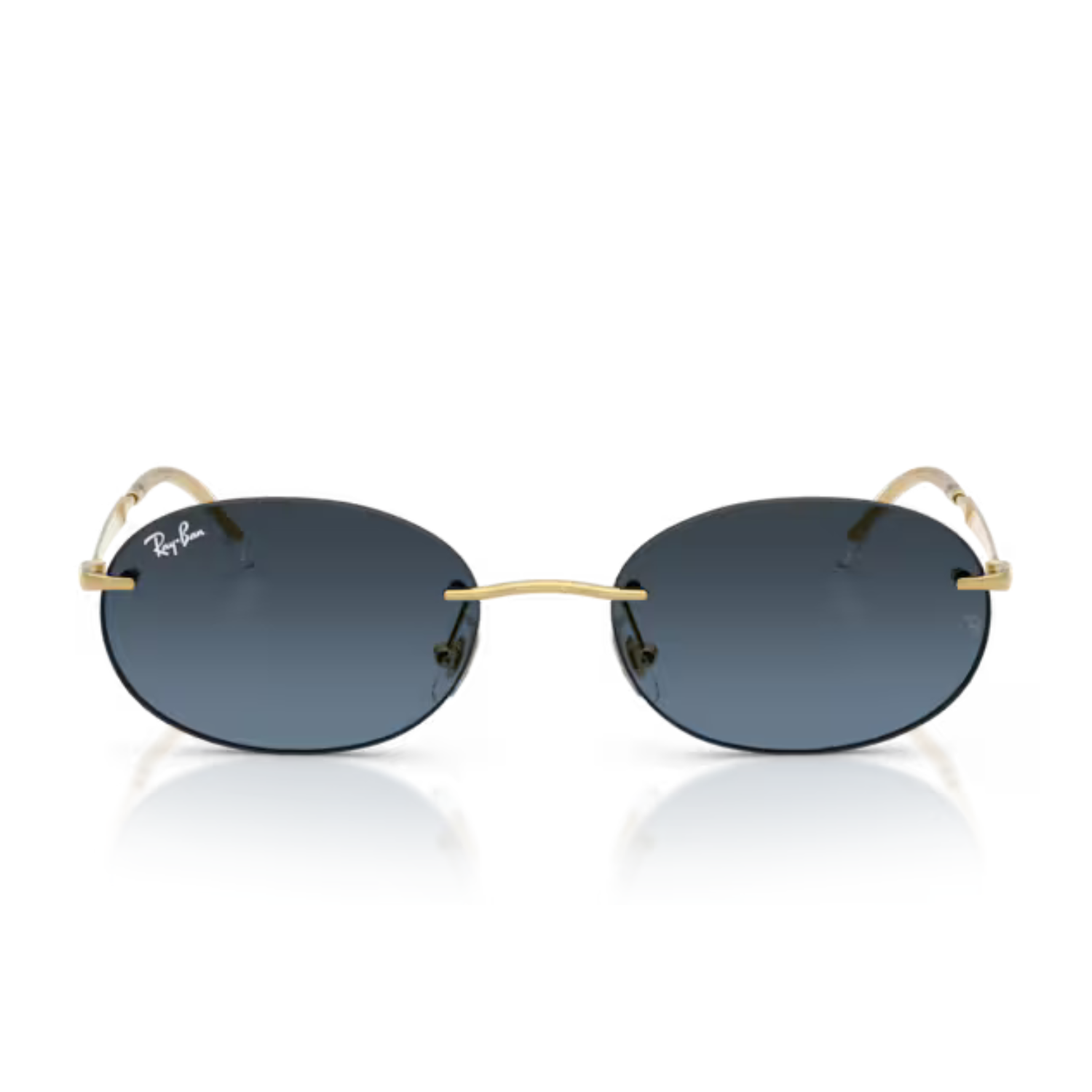 Óculos Solar Ray Ban RB 3767