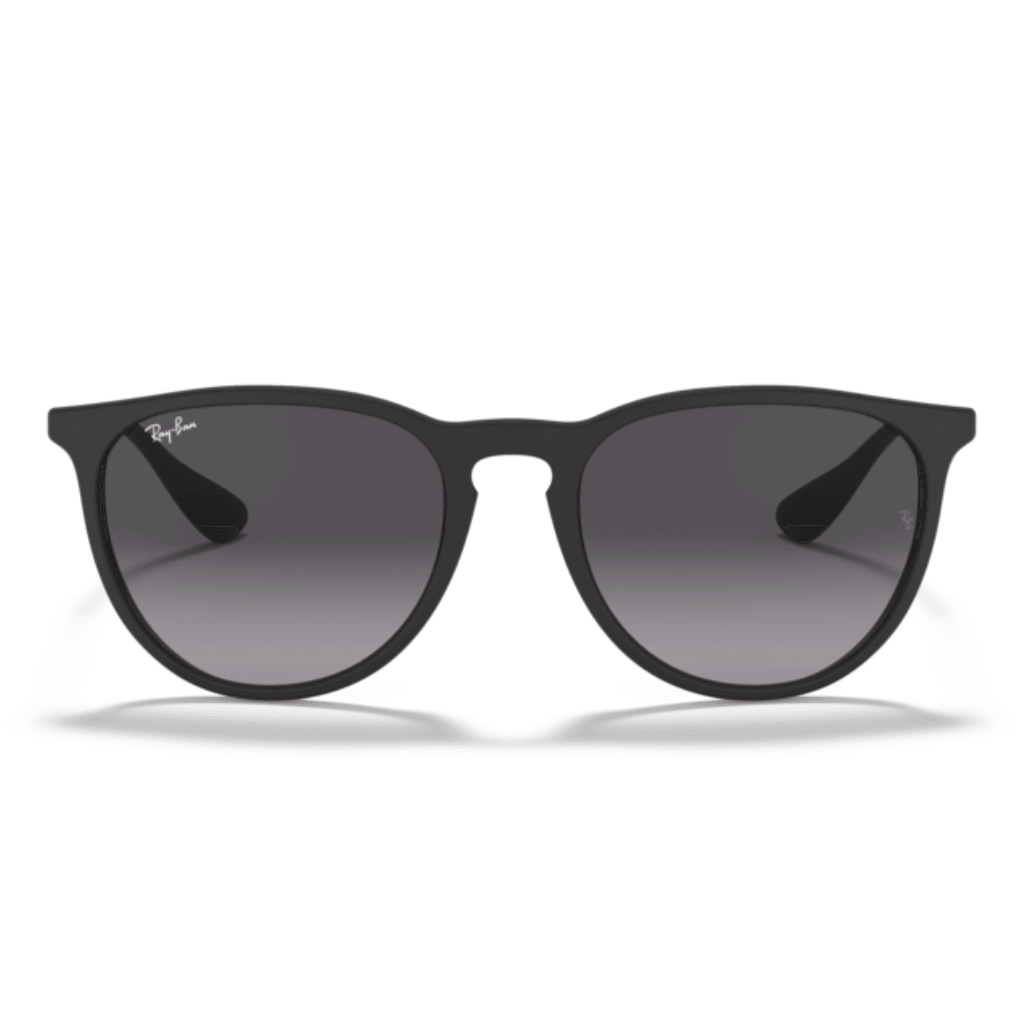 Óculos Solar Ray Ban Érika RB 4171L