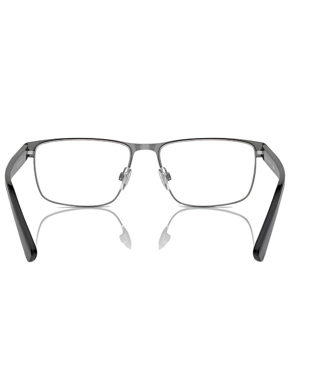 Óculos de Grau Masculino Polo R. Lauren PH1229 RS
