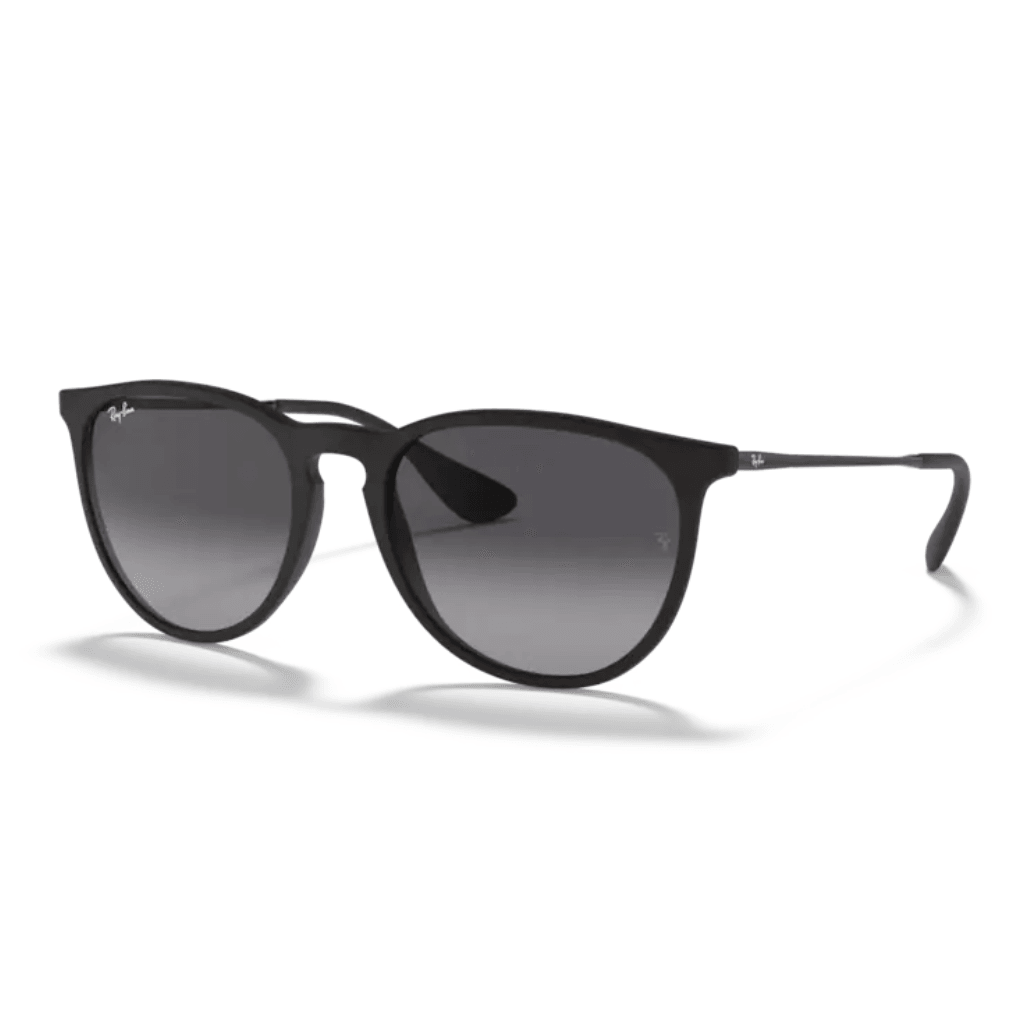 Óculos Solar Ray Ban Érika RB 4171L