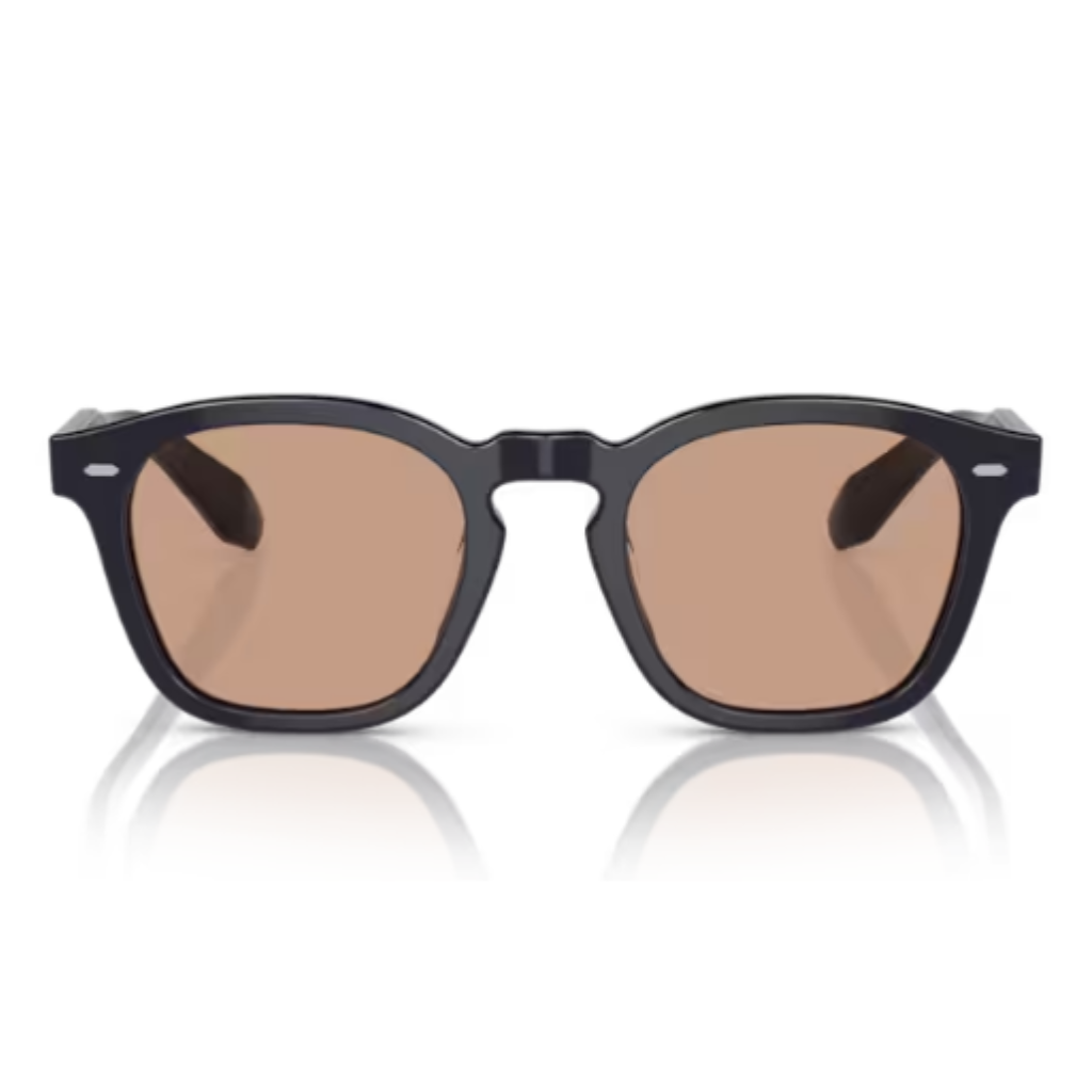 Óculos de Grau Oliver Peoples OV 5527U