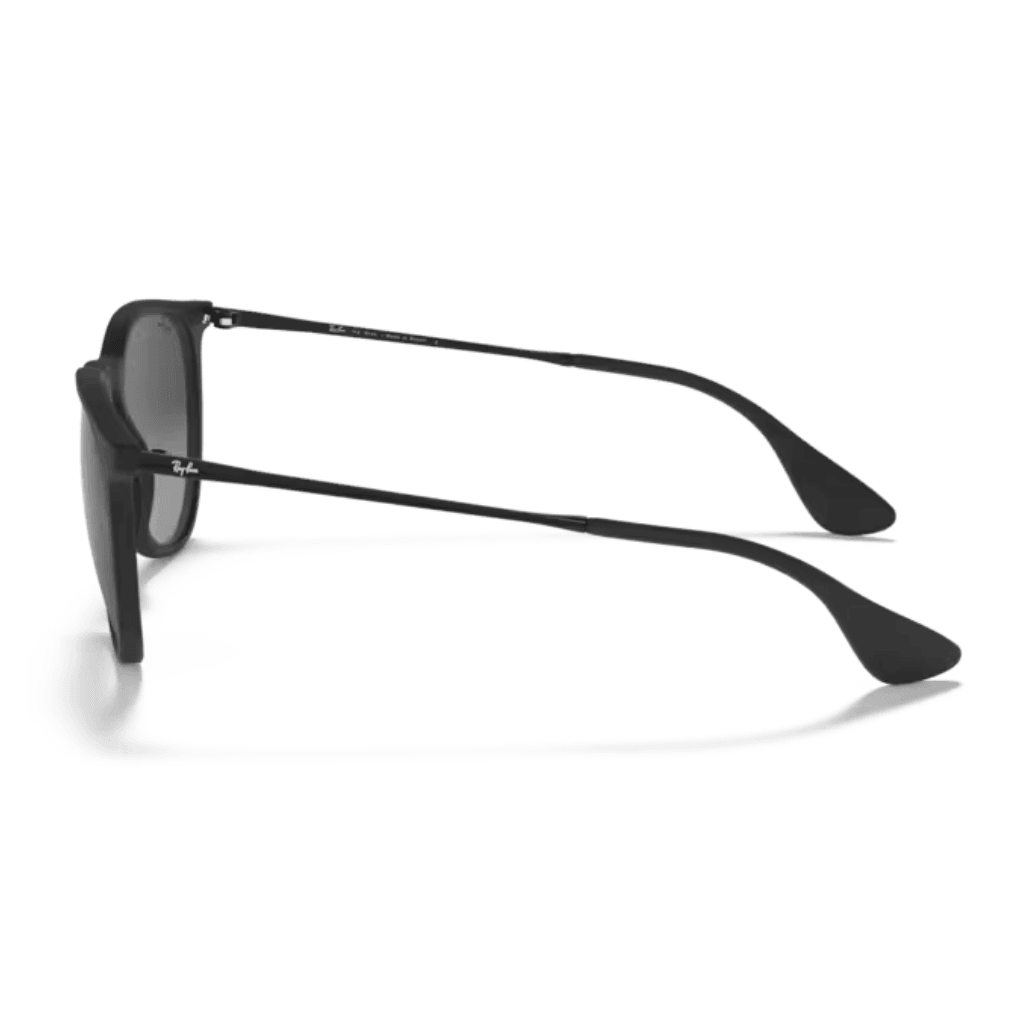 Óculos Solar Ray Ban Érika RB 4171L