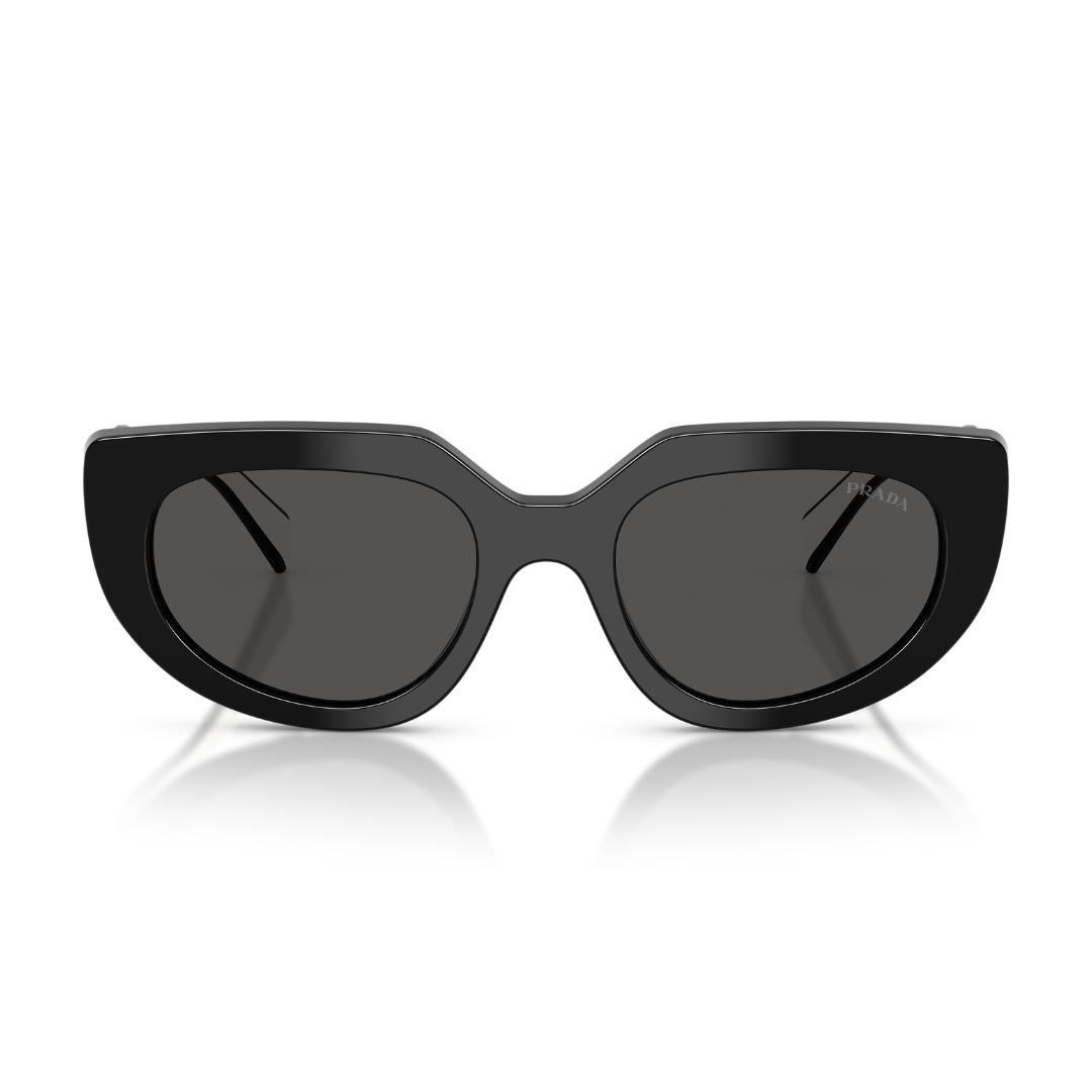 Óculos Solar Prada PR D02S