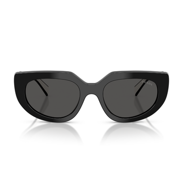 Óculos Solar Prada PR D02S