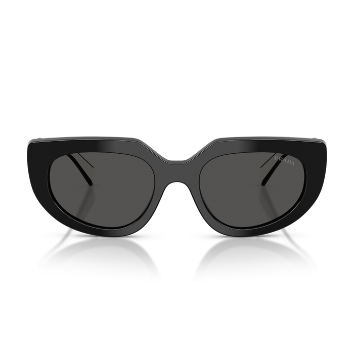 Óculos Solar Prada PR D02S
