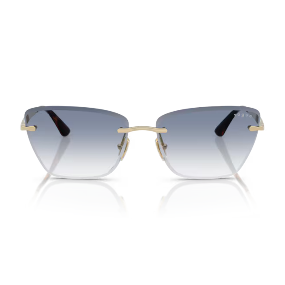 Óculos Solar Vogue VO 4332S