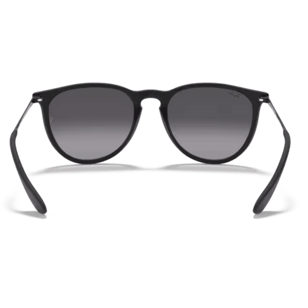 Óculos Solar Ray Ban Érika RB 4171L