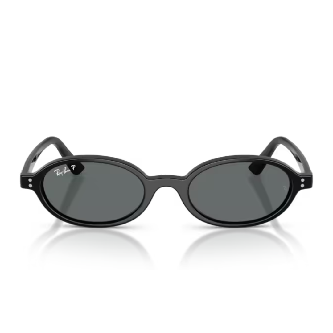 Óculos Solar Ray Ban Polarizado RB 4472