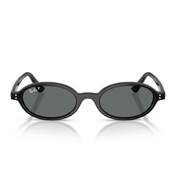 Óculos Solar Ray Ban Polarizado RB 4472