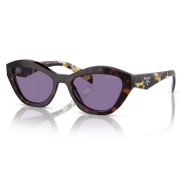 Óculos Solar Prada PR A02S