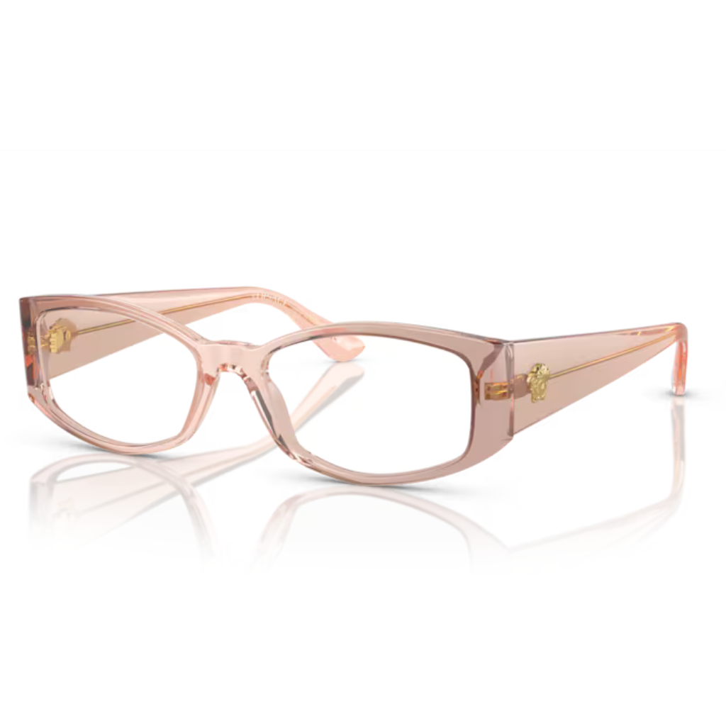 Óculos de Grau Versace VE 3343