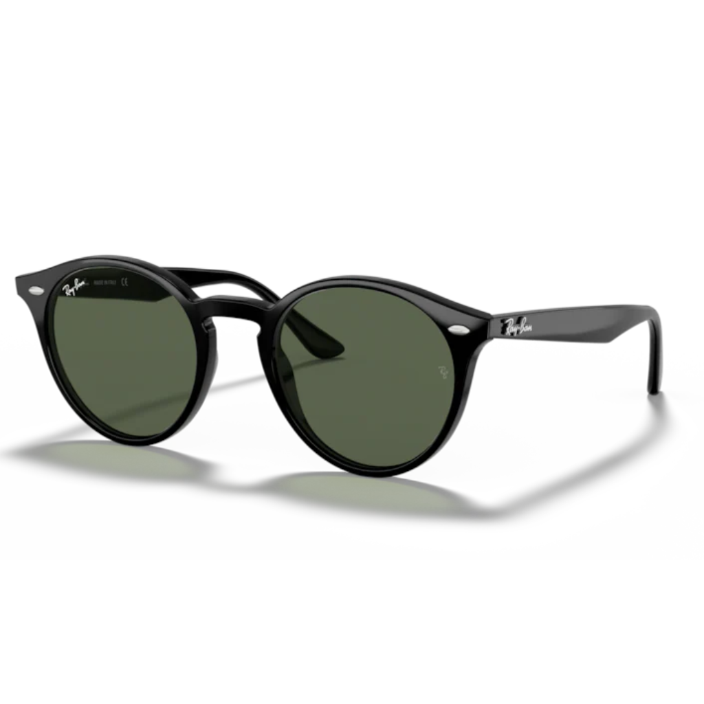 Óculos Solar Ray Ban RB 2180