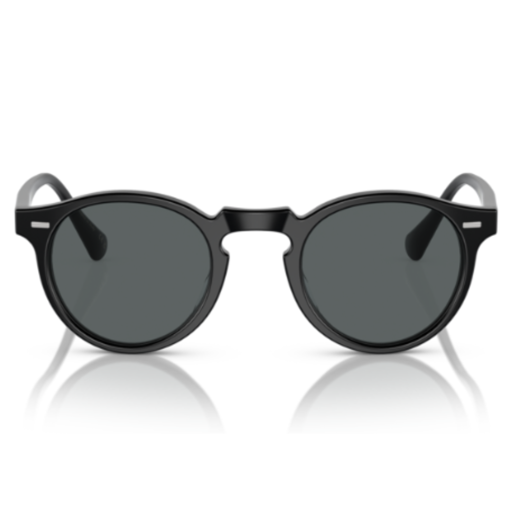 Óculos Solar Oliver Peoples OV 5217S