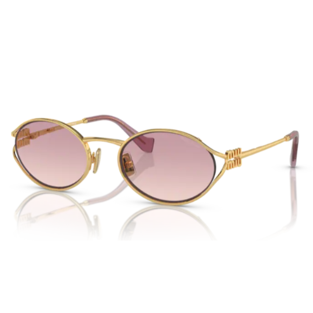 Óculos Solar Miu Miu MU 52YS