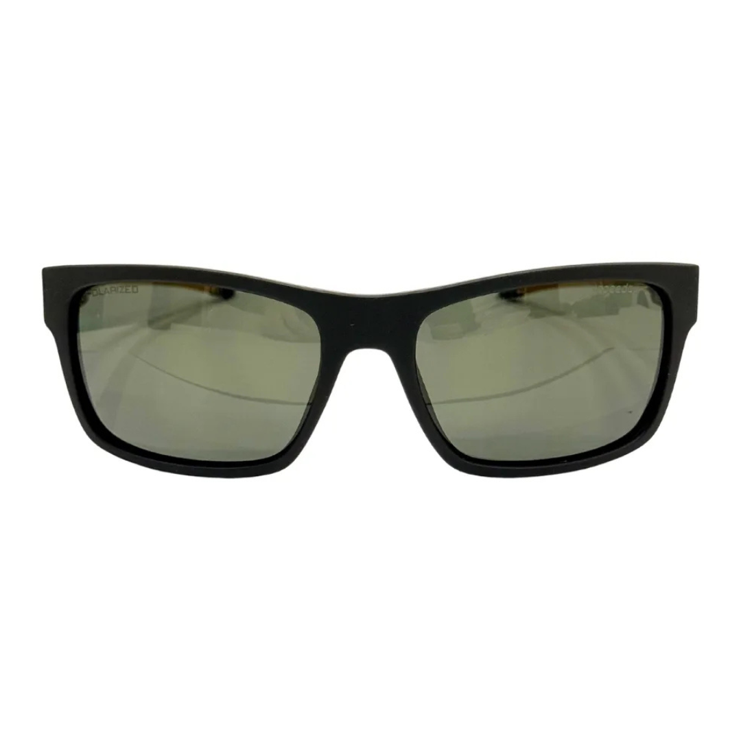 Óculos Solar Speedo Polarizado Ecowave 15