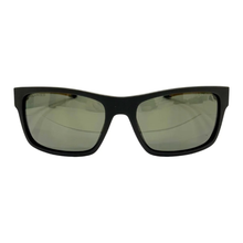 Óculos Solar Speedo Polarizado Ecowave 15