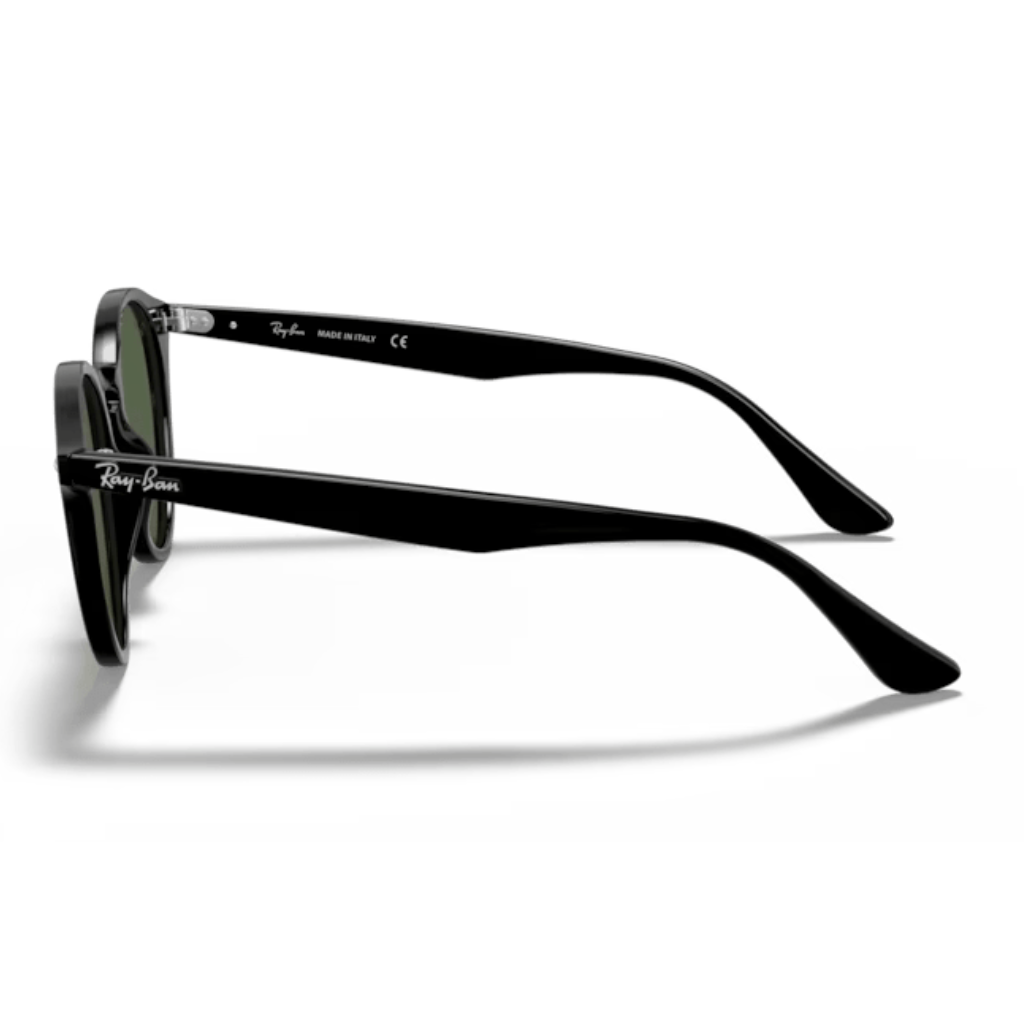 Óculos Solar Ray Ban RB 2180